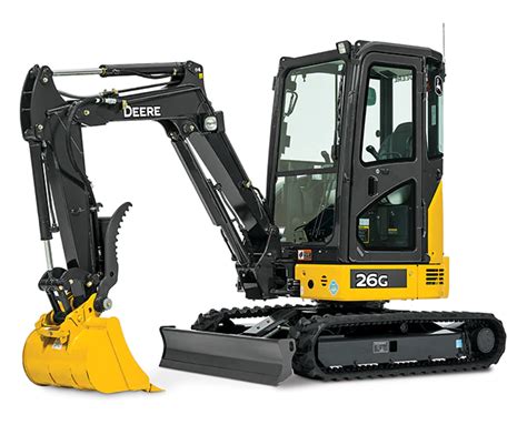 best used 6000-8000 lb mini excavator|6000 pound mini excavator.